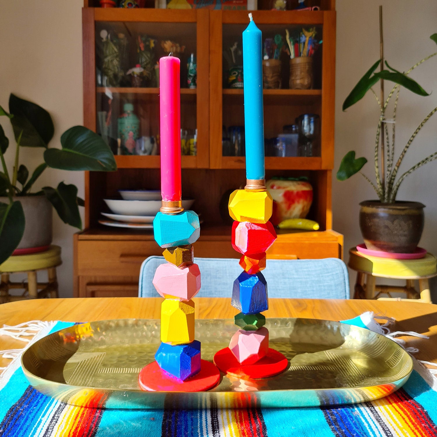 Homewares