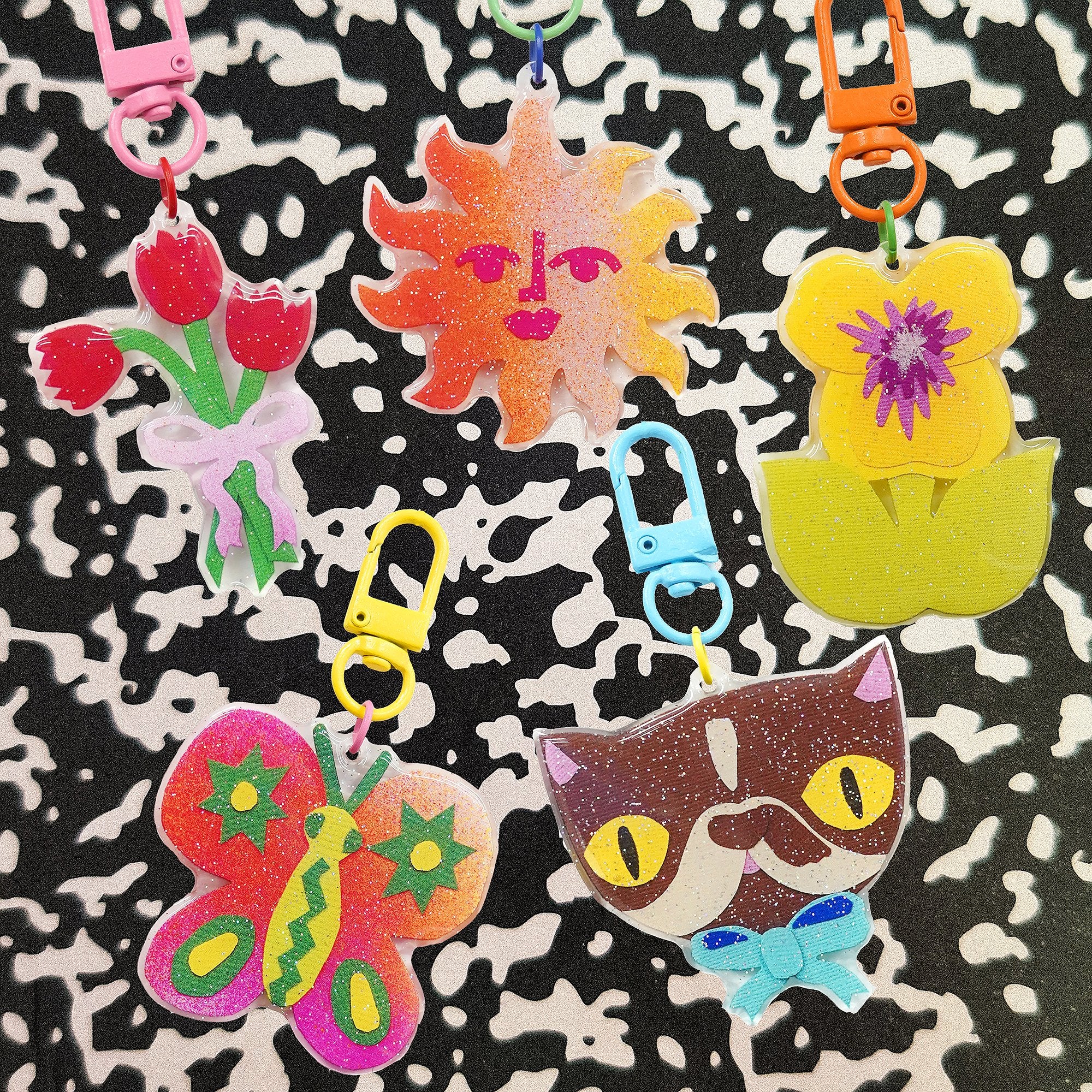 Accessories